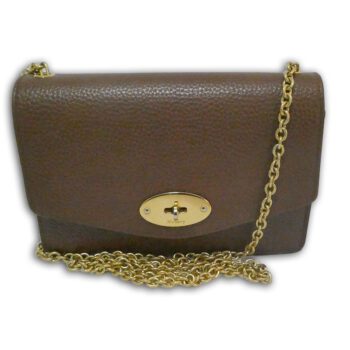 mulberry-oak-natural-grain-leather-small-darley-shoulder-bag-receipt
