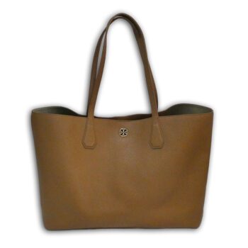 tory-burch-cortado-brown-tan-pebbled-leather-large-blake-tote-shoulder-bag