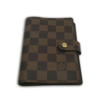 louis-vuitton-r20700-damier-ebene-canvas-agenda-cover-pm-organiser-receipt
