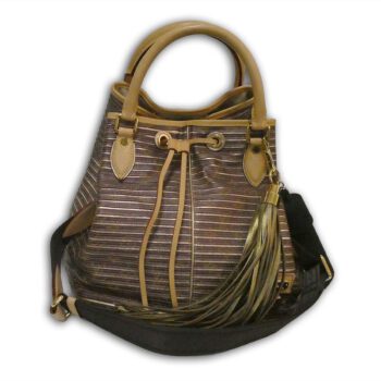 louis-vuitton-limited-edition-metallic-monogram-peche-eden-noe-bucket-shoulder-bag