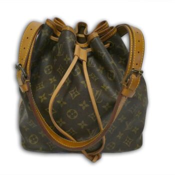 louis-vuitton-monogram-canvas-vintage-noe-pm-bucket-shoulder-bag